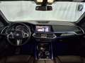 BMW X5 M 50d M Sportpaket / AHK Blanc - thumbnail 15