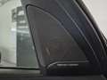 BMW X5 M 50d M Sportpaket / AHK Blanc - thumbnail 18