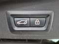 BMW X5 M 50d M Sportpaket / AHK Blanc - thumbnail 10