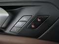BMW X5 M 50d M Sportpaket / AHK Blanc - thumbnail 17