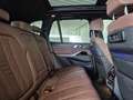 BMW X5 M 50d M Sportpaket / AHK Blanc - thumbnail 11