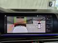 BMW X5 M 50d M Sportpaket / AHK Blanc - thumbnail 21