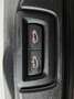 BMW X5 M 50d M Sportpaket / AHK Blanc - thumbnail 9