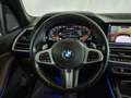 BMW X5 M 50d M Sportpaket / AHK Blanc - thumbnail 14
