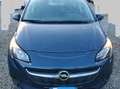 Opel Corsa 5p 1.2 Advance (n-joy) Blu/Azzurro - thumbnail 1