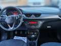 Opel Corsa 5p 1.2 Advance (n-joy) Blu/Azzurro - thumbnail 3
