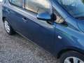 Opel Corsa 5p 1.2 Advance (n-joy) Blu/Azzurro - thumbnail 5