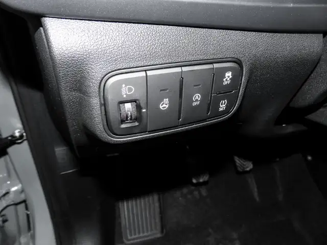 Hyundai I20 view 10