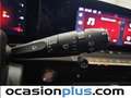 Opel Astra 1.2T XHT S/S GS 130 Wit - thumbnail 25
