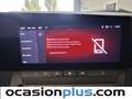 Opel Astra 1.2T XHT S/S GS 130 Wit - thumbnail 29