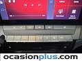 Opel Astra 1.2T XHT S/S GS 130 Wit - thumbnail 26