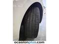 Opel Astra 1.2T XHT S/S GS 130 Wit - thumbnail 31