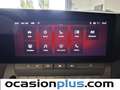 Opel Astra 1.2T XHT S/S GS 130 Wit - thumbnail 28