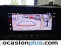Opel Astra 1.2T XHT S/S GS 130 Wit - thumbnail 8
