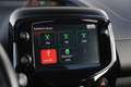 Citroen C1 1.0 VTi Feel Carplay Android Navigatie Achteruitri Blauw - thumbnail 17