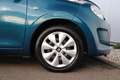 Citroen C1 1.0 VTi Feel Carplay Android Navigatie Achteruitri Blauw - thumbnail 5