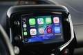 Citroen C1 1.0 VTi Feel Carplay Android Navigatie Achteruitri Blauw - thumbnail 15
