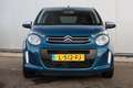 Citroen C1 1.0 VTi Feel Carplay Android Navigatie Achteruitri Blauw - thumbnail 2