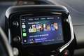 Citroen C1 1.0 VTi Feel Carplay Android Navigatie Achteruitri Blauw - thumbnail 14