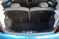 Citroen C1 1.0 VTi Feel Carplay Android Navigatie Achteruitri Blauw - thumbnail 8