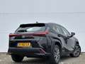 Lexus UX 300e Business 54 kWh Navigatie | Cruise control | Elect Schwarz - thumbnail 2