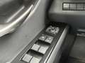 Lexus UX 300e Business 54 kWh Navigatie | Cruise control | Elect Schwarz - thumbnail 30