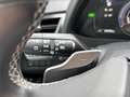 Lexus UX 300e Business 54 kWh Navigatie | Cruise control | Elect Schwarz - thumbnail 26