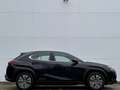 Lexus UX 300e Business 54 kWh Navigatie | Cruise control | Elect Schwarz - thumbnail 15