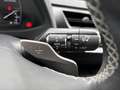 Lexus UX 300e Business 54 kWh Navigatie | Cruise control | Elect Schwarz - thumbnail 28