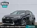 Lexus UX 300e Business 54 kWh Navigatie | Cruise control | Elect Schwarz - thumbnail 1