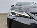 Lexus UX 300e Business 54 kWh Navigatie | Cruise control | Elect Schwarz - thumbnail 20