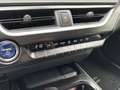 Lexus UX 300e Business 54 kWh Navigatie | Cruise control | Elect Schwarz - thumbnail 12