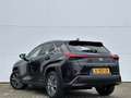 Lexus UX 300e Business 54 kWh Navigatie | Cruise control | Elect Schwarz - thumbnail 6