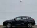 Lexus UX 300e Business 54 kWh Navigatie | Cruise control | Elect Schwarz - thumbnail 14