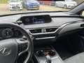 Lexus UX 300e Business 54 kWh Navigatie | Cruise control | Elect Schwarz - thumbnail 19
