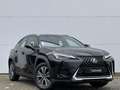 Lexus UX 300e Business 54 kWh Navigatie | Cruise control | Elect Schwarz - thumbnail 5