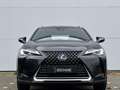 Lexus UX 300e Business 54 kWh Navigatie | Cruise control | Elect Schwarz - thumbnail 16