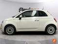 Fiat 500 Dolcevita 1.0 Hybrid 51KW (70 CV) Blanco - thumbnail 4