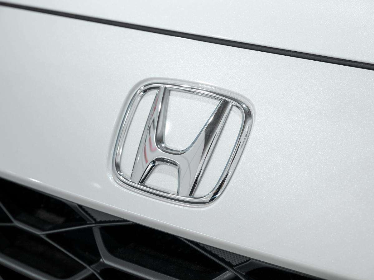 2027 Honda HR-V LX + 99 $ / SEM + MEGA AUBAINE 2027 + WOW! — снимка 1