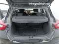 Nissan Micra IG-T N-Connecta 100 Negro - thumbnail 11