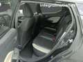 Nissan Micra IG-T N-Connecta 100 Negro - thumbnail 10