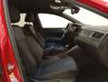 Volkswagen Taigo 1.0 TSI R-Line DSG 81kW Rojo - thumbnail 5