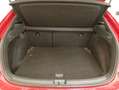 Volkswagen Taigo 1.0 TSI R-Line DSG 81kW Rojo - thumbnail 7