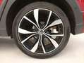 Volkswagen Taigo 1.0 TSI R-Line DSG 81kW Rojo - thumbnail 8