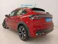 Volkswagen Taigo 1.0 TSI R-Line DSG 81kW Rojo - thumbnail 2