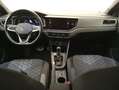 Volkswagen Taigo 1.0 TSI R-Line DSG 81kW Rojo - thumbnail 4
