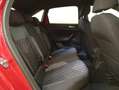 Volkswagen Taigo 1.0 TSI R-Line DSG 81kW Rojo - thumbnail 6