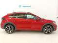 Volkswagen Taigo 1.0 TSI R-Line DSG 81kW Rojo - thumbnail 3