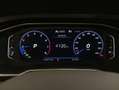Volkswagen Taigo 1.0 TSI R-Line DSG 81kW Rojo - thumbnail 9