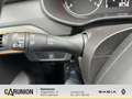 Dacia Sandero Stepway TCe 90 Essential Weiß - thumbnail 15